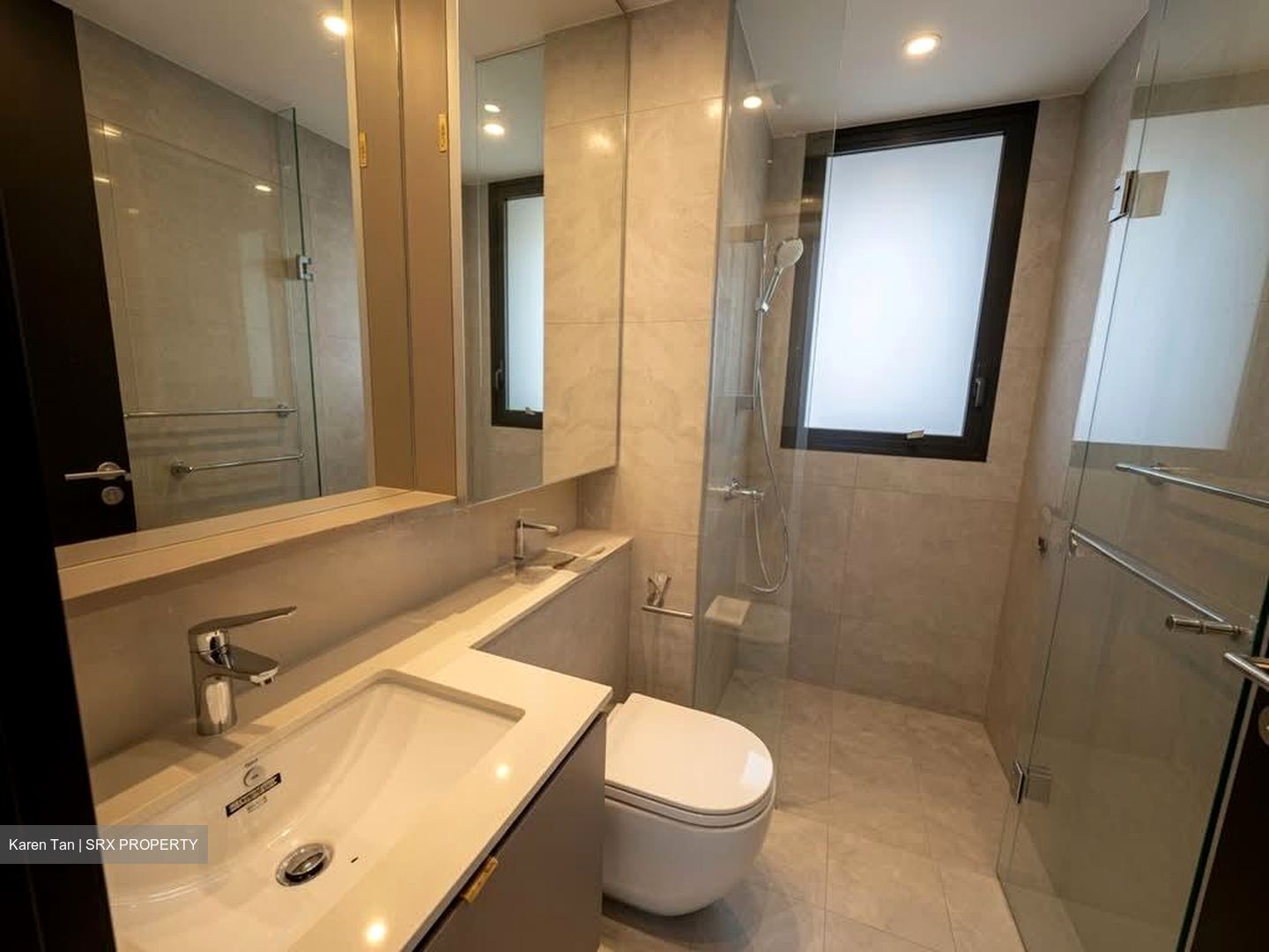Altura (D23), Condominium #581499821